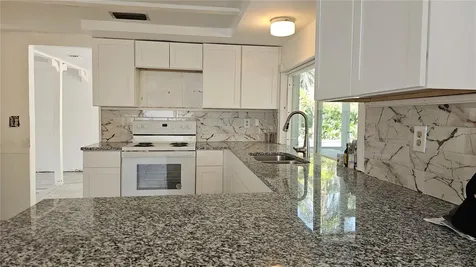 3442 Overland Drive Holiday FL 34691