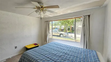 3442 Overland Drive Holiday FL 34691