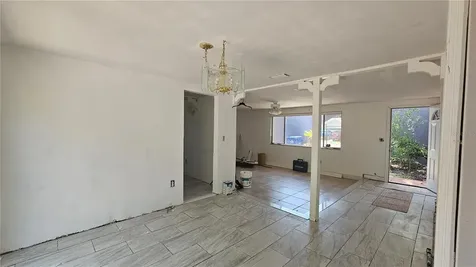 3442 Overland Drive Holiday FL 34691