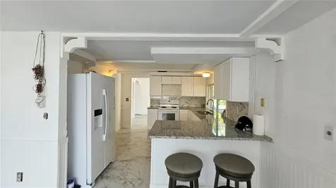 3442 Overland Drive Holiday FL 34691