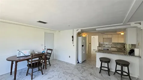 3442 Overland Drive Holiday FL 34691