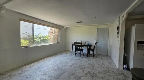 3442 Overland Drive Holiday FL 34691