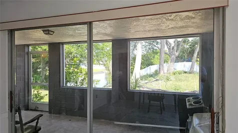 3442 Overland Drive Holiday FL 34691