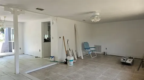 3442 Overland Drive Holiday FL 34691