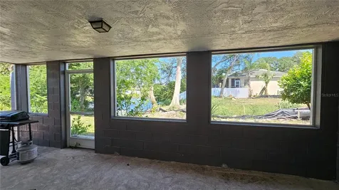 3442 Overland Drive Holiday FL 34691