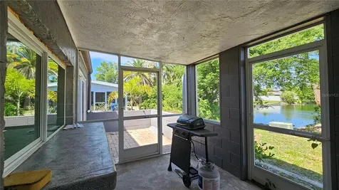 3442 Overland Drive Holiday FL 34691