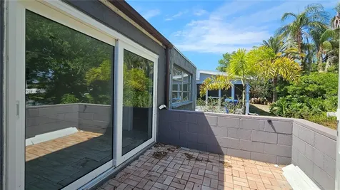 3442 Overland Drive Holiday FL 34691