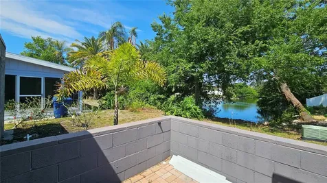 3442 Overland Drive Holiday FL 34691