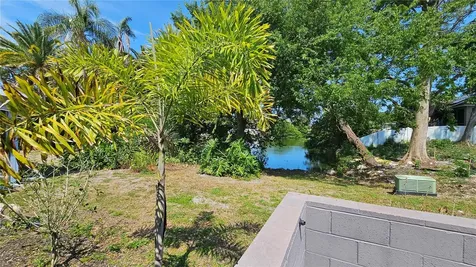 3442 Overland Drive Holiday FL 34691