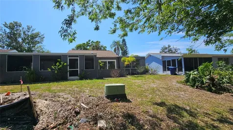 3442 Overland Drive Holiday FL 34691