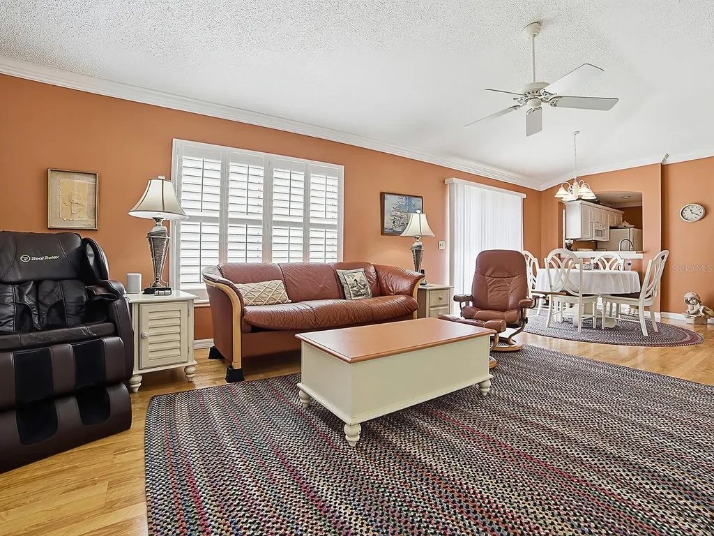 7631 SE 170th Longview Lane The Villages FL 32162