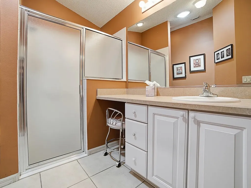 7631 SE 170th Longview Lane The Villages FL 32162