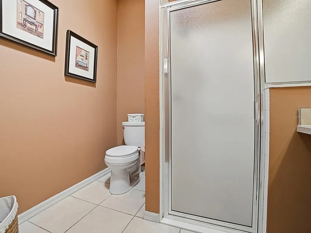 7631 SE 170th Longview Lane The Villages FL 32162
