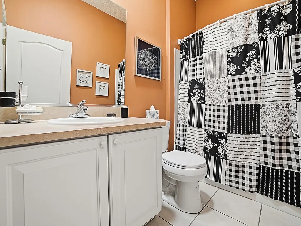 7631 SE 170th Longview Lane The Villages FL 32162