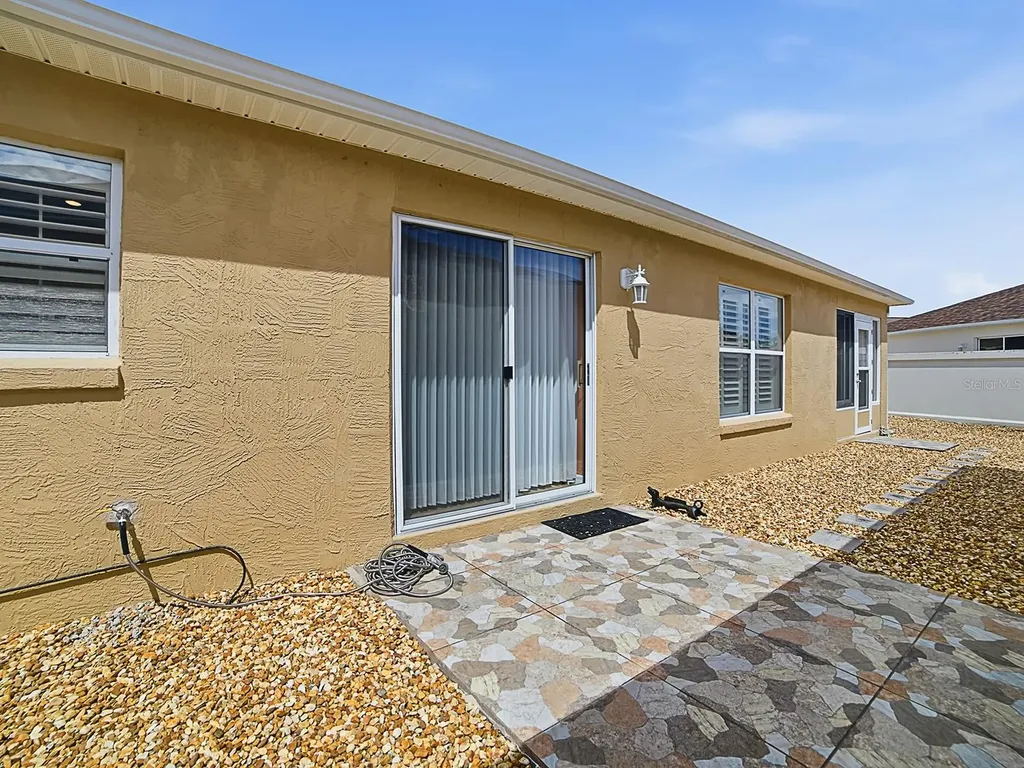 7631 SE 170th Longview Lane The Villages FL 32162