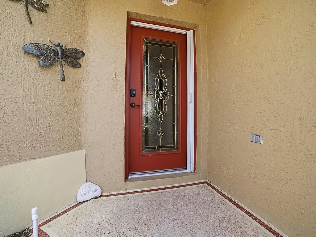 7631 SE 170th Longview Lane The Villages FL 32162
