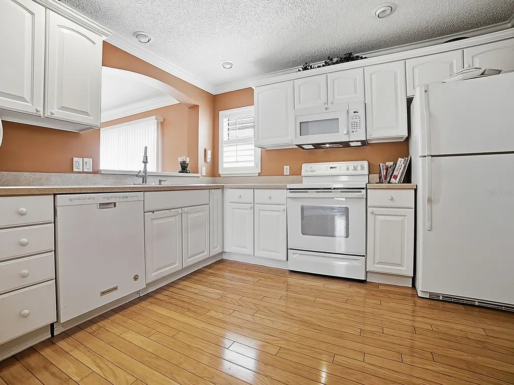 7631 SE 170th Longview Lane The Villages FL 32162