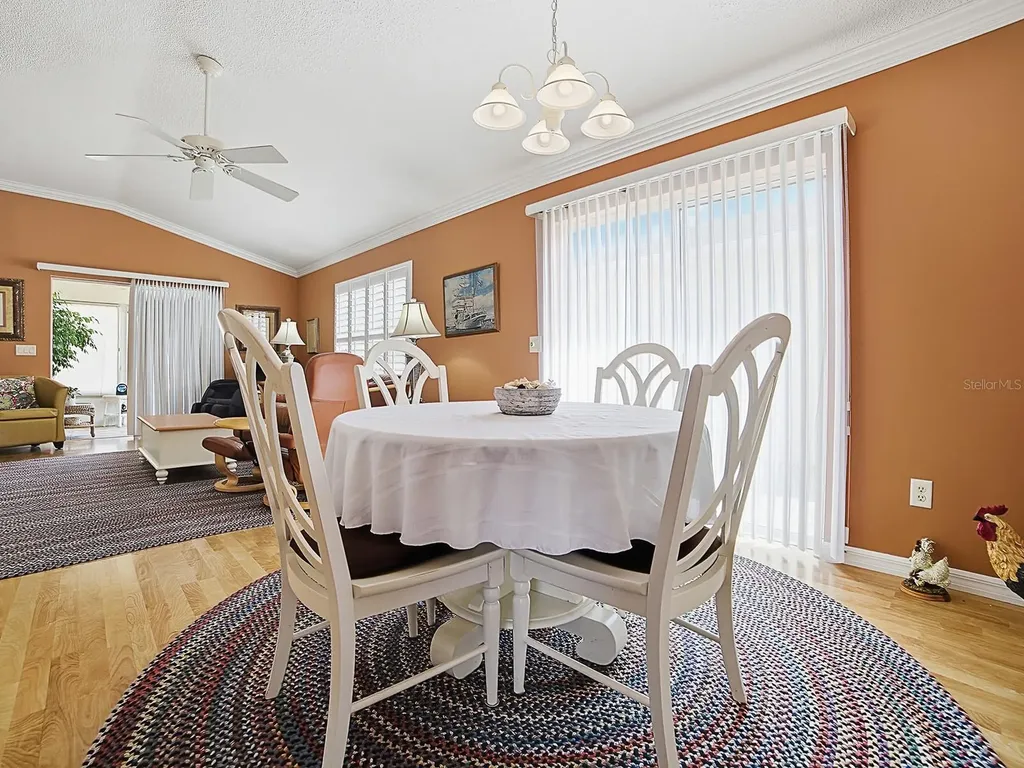 7631 SE 170th Longview Lane The Villages FL 32162