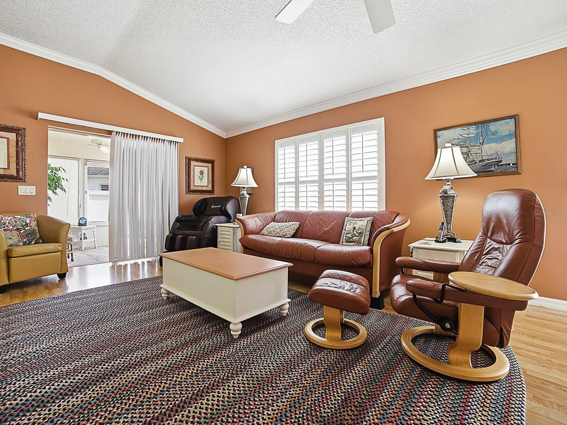 7631 SE 170th Longview Lane The Villages FL 32162