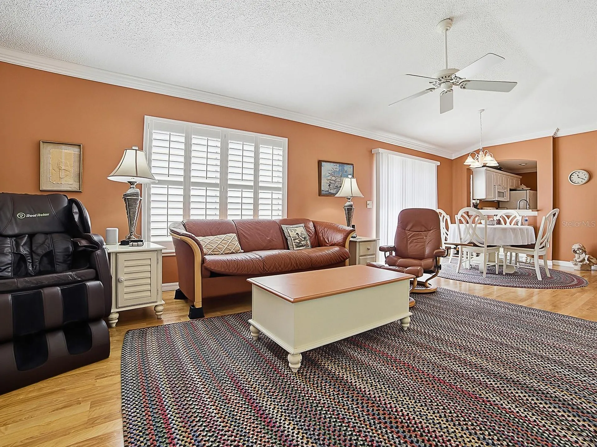 7631 SE 170th Longview Lane The Villages FL 32162