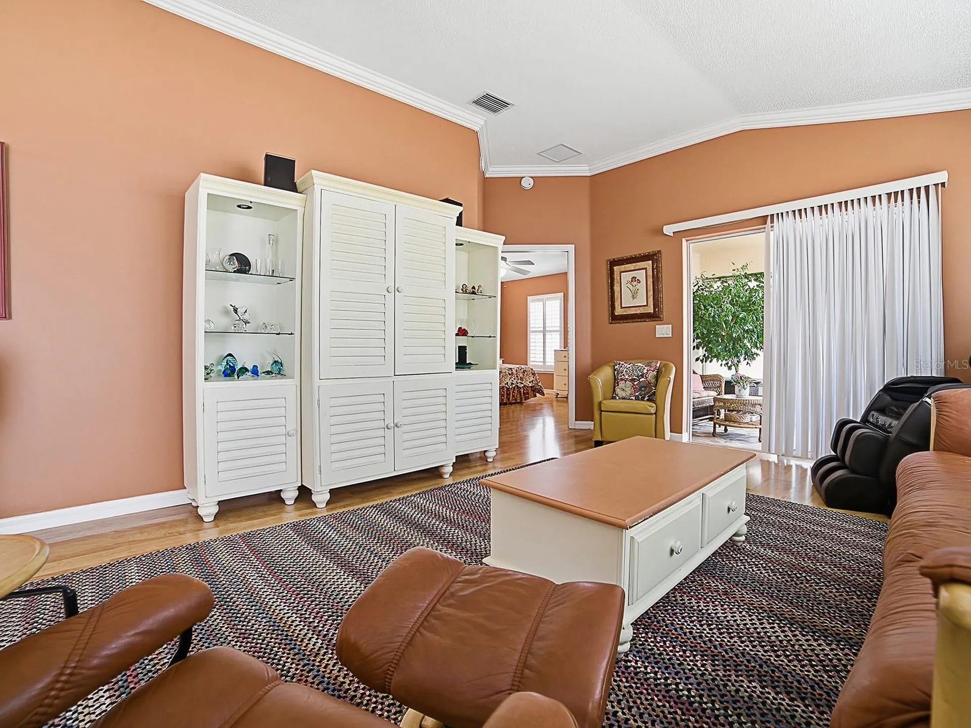 7631 SE 170th Longview Lane The Villages FL 32162