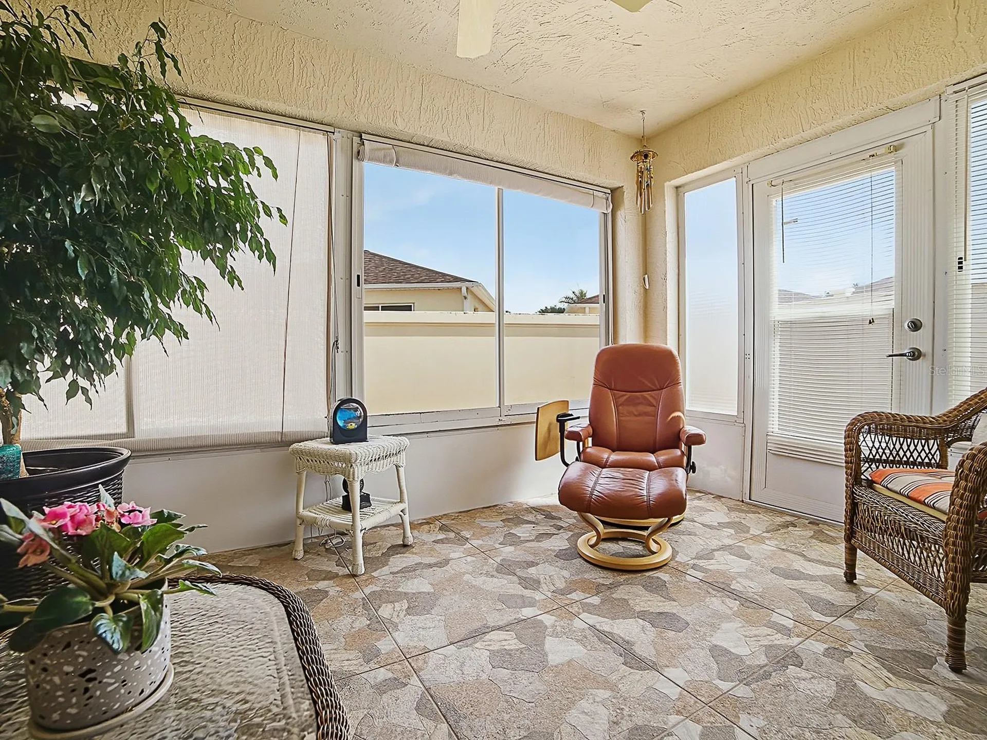 7631 SE 170th Longview Lane The Villages FL 32162