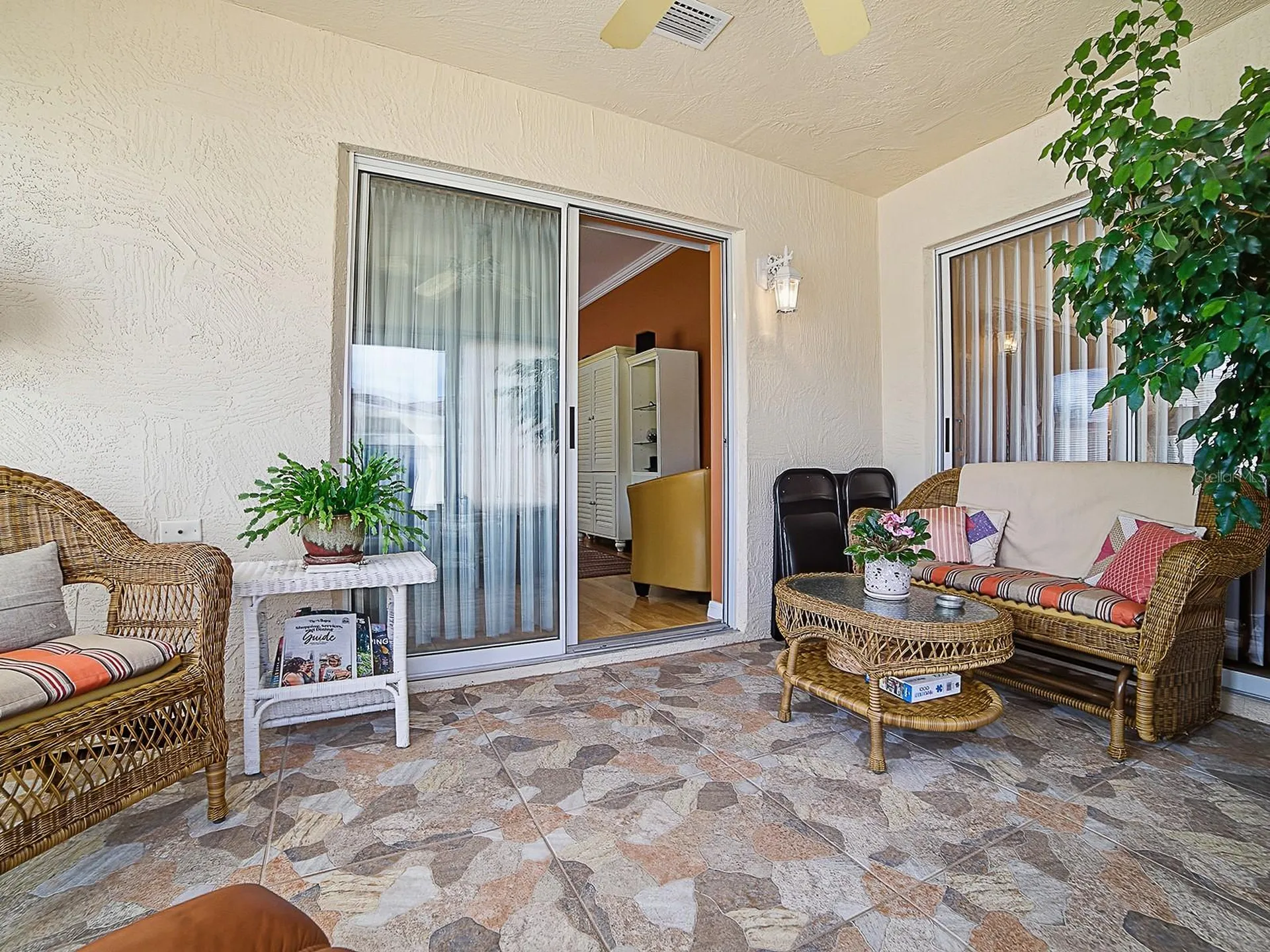7631 SE 170th Longview Lane The Villages FL 32162