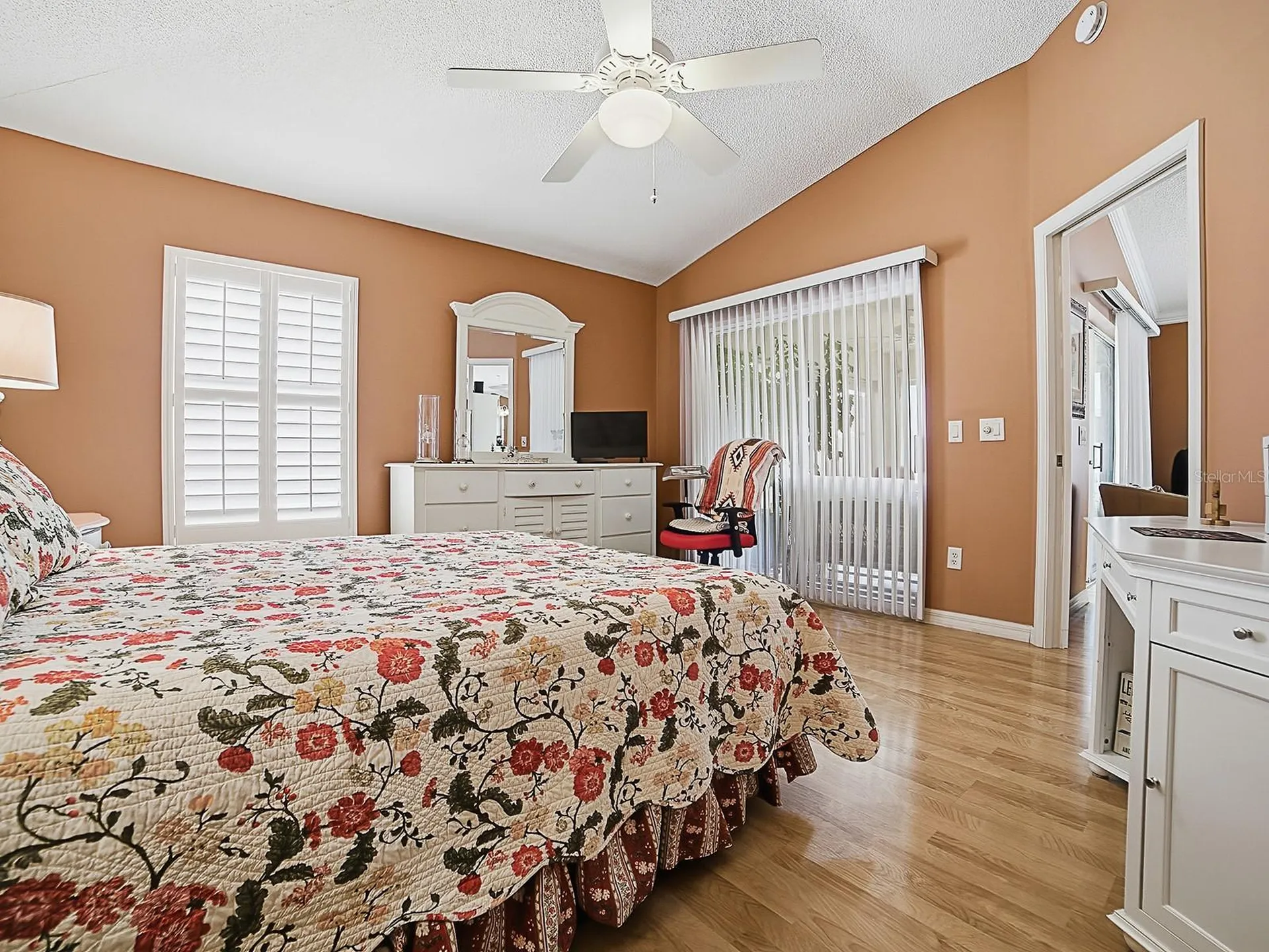 7631 SE 170th Longview Lane The Villages FL 32162