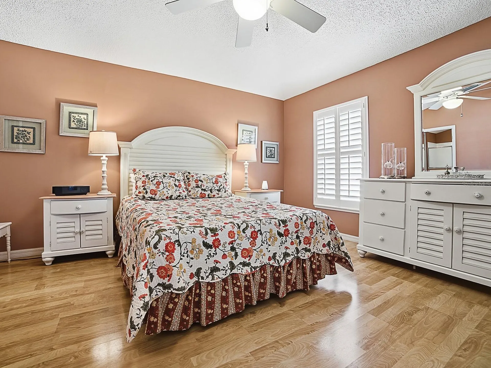 7631 SE 170th Longview Lane The Villages FL 32162