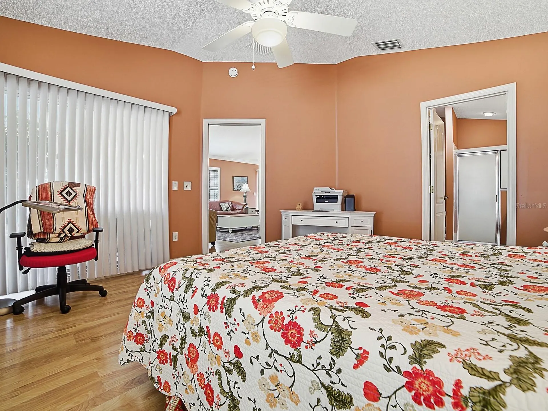 7631 SE 170th Longview Lane The Villages FL 32162