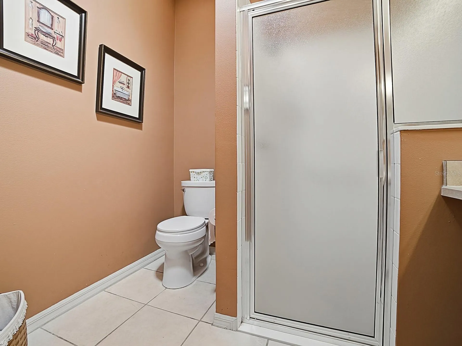 7631 SE 170th Longview Lane The Villages FL 32162