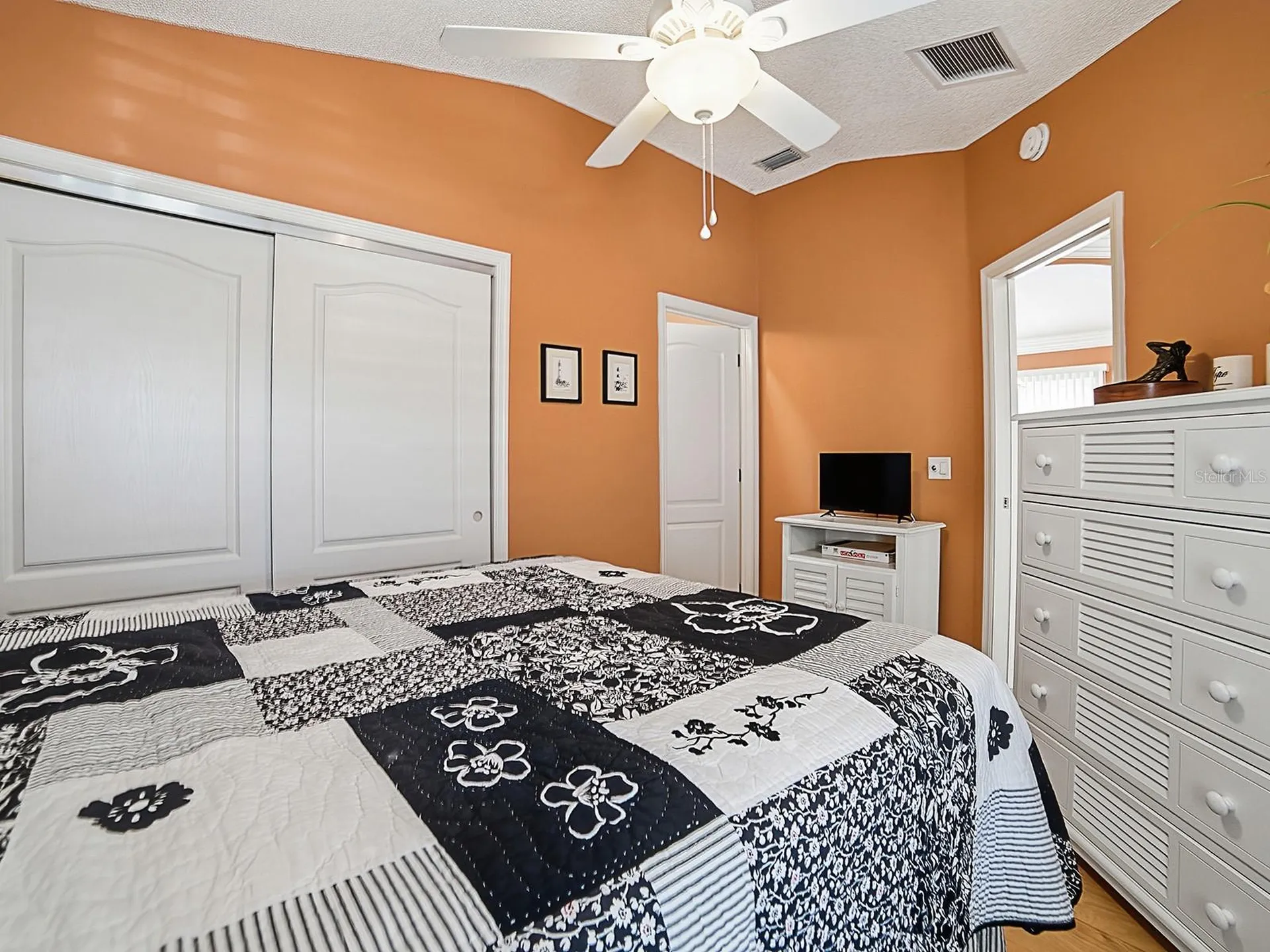7631 SE 170th Longview Lane The Villages FL 32162