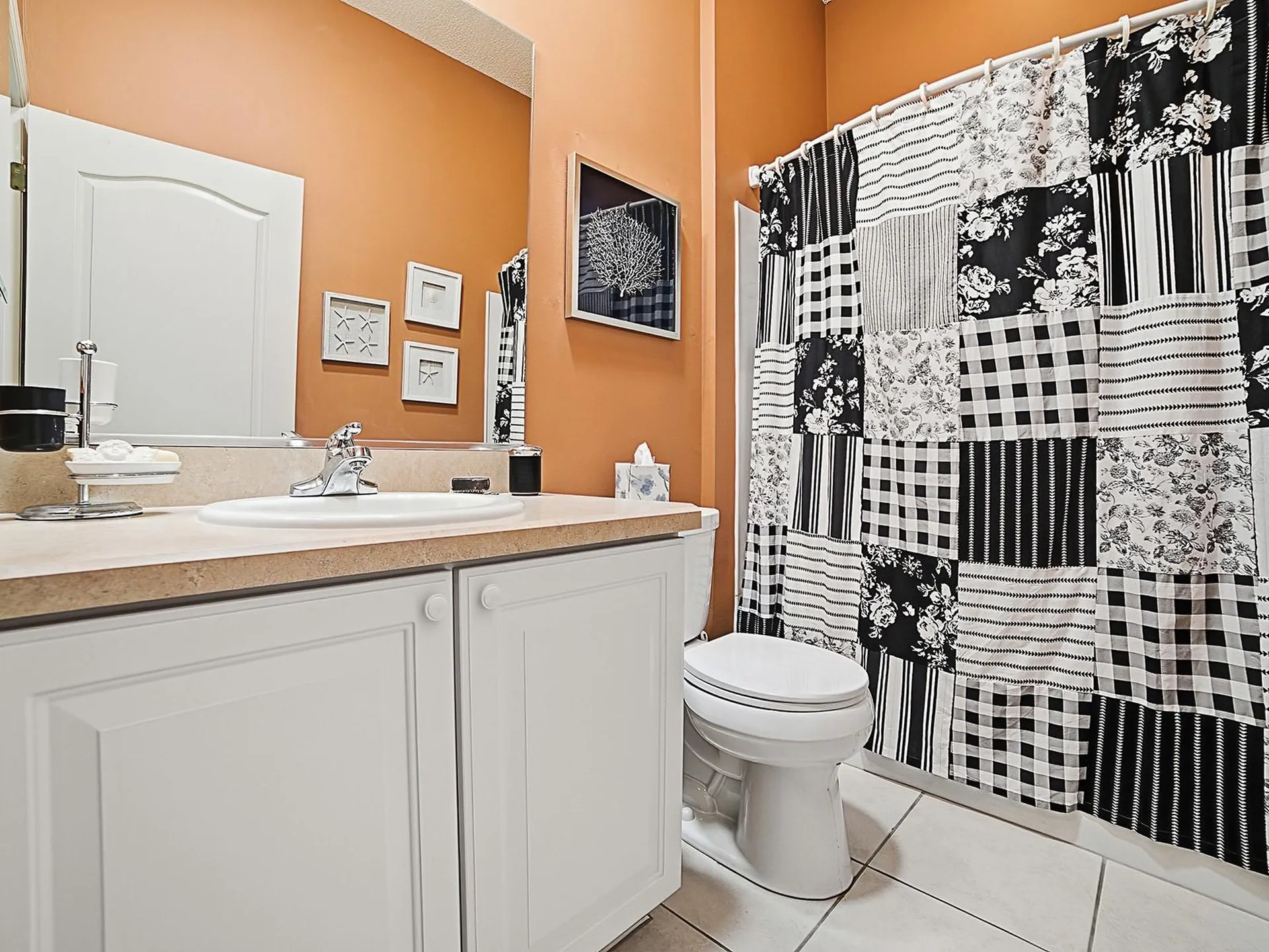 7631 SE 170th Longview Lane The Villages FL 32162