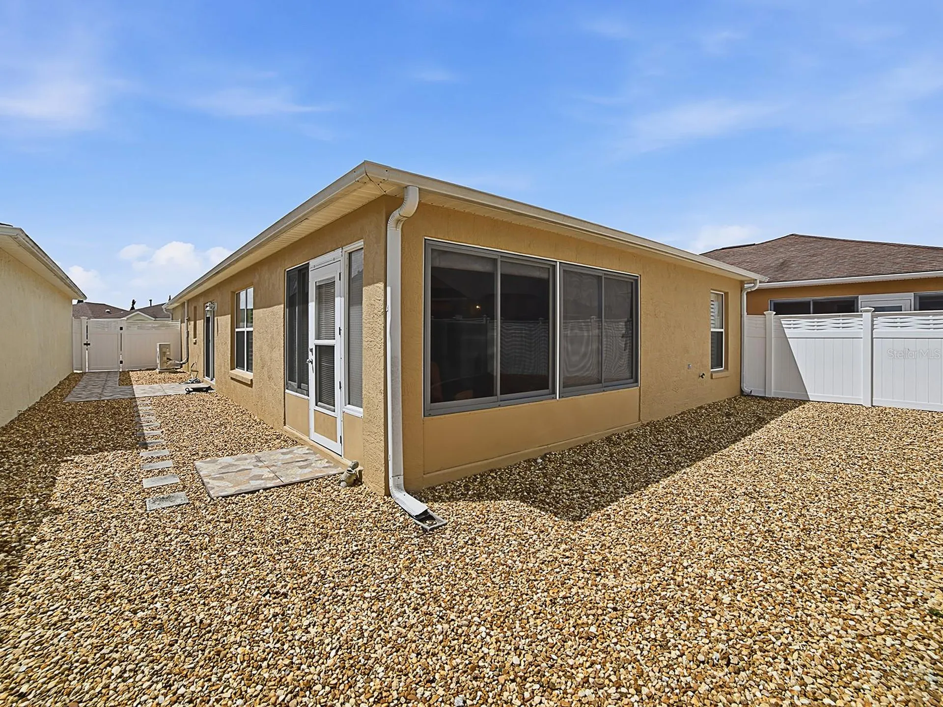 7631 SE 170th Longview Lane The Villages FL 32162