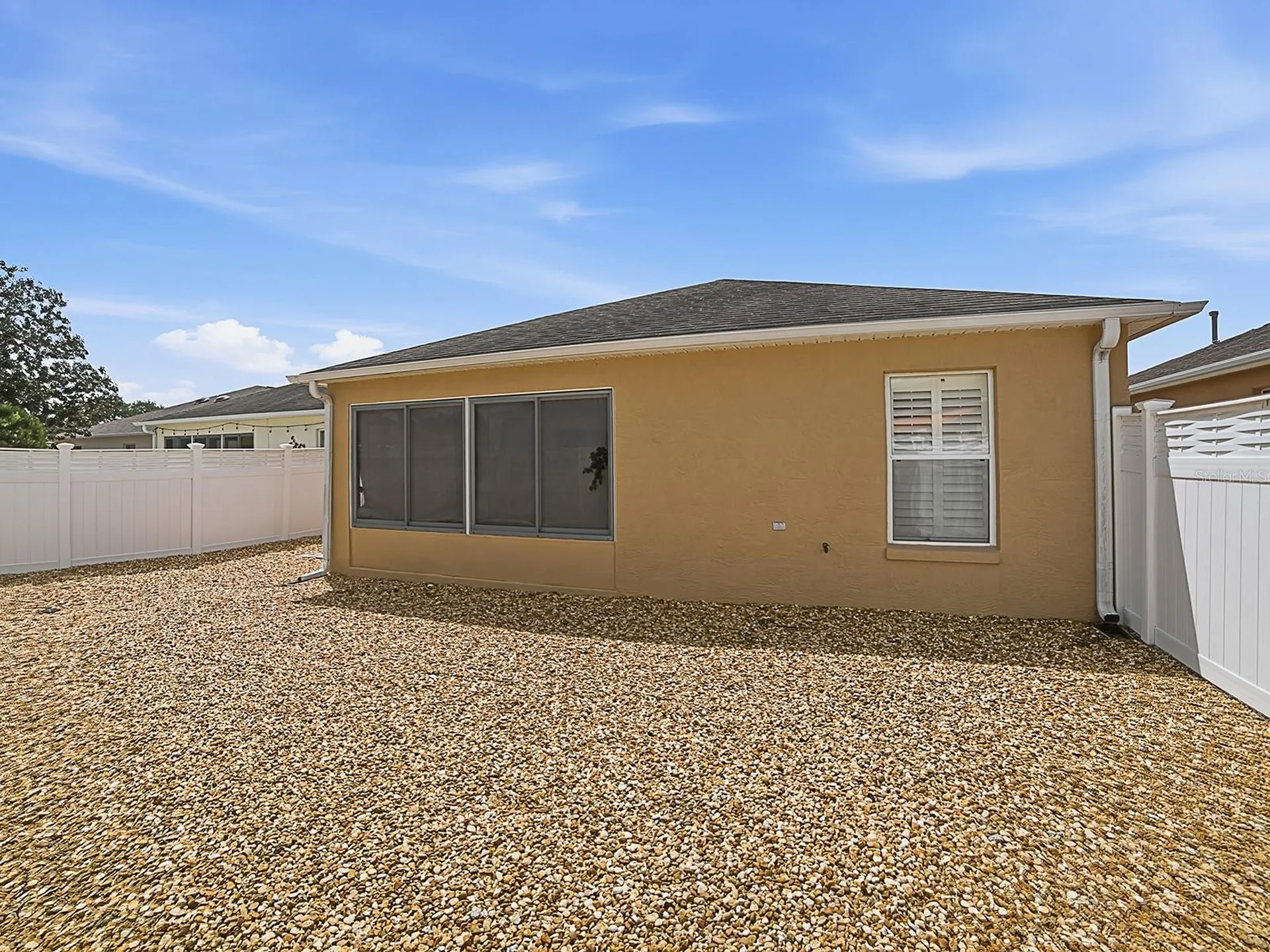 7631 SE 170th Longview Lane The Villages FL 32162