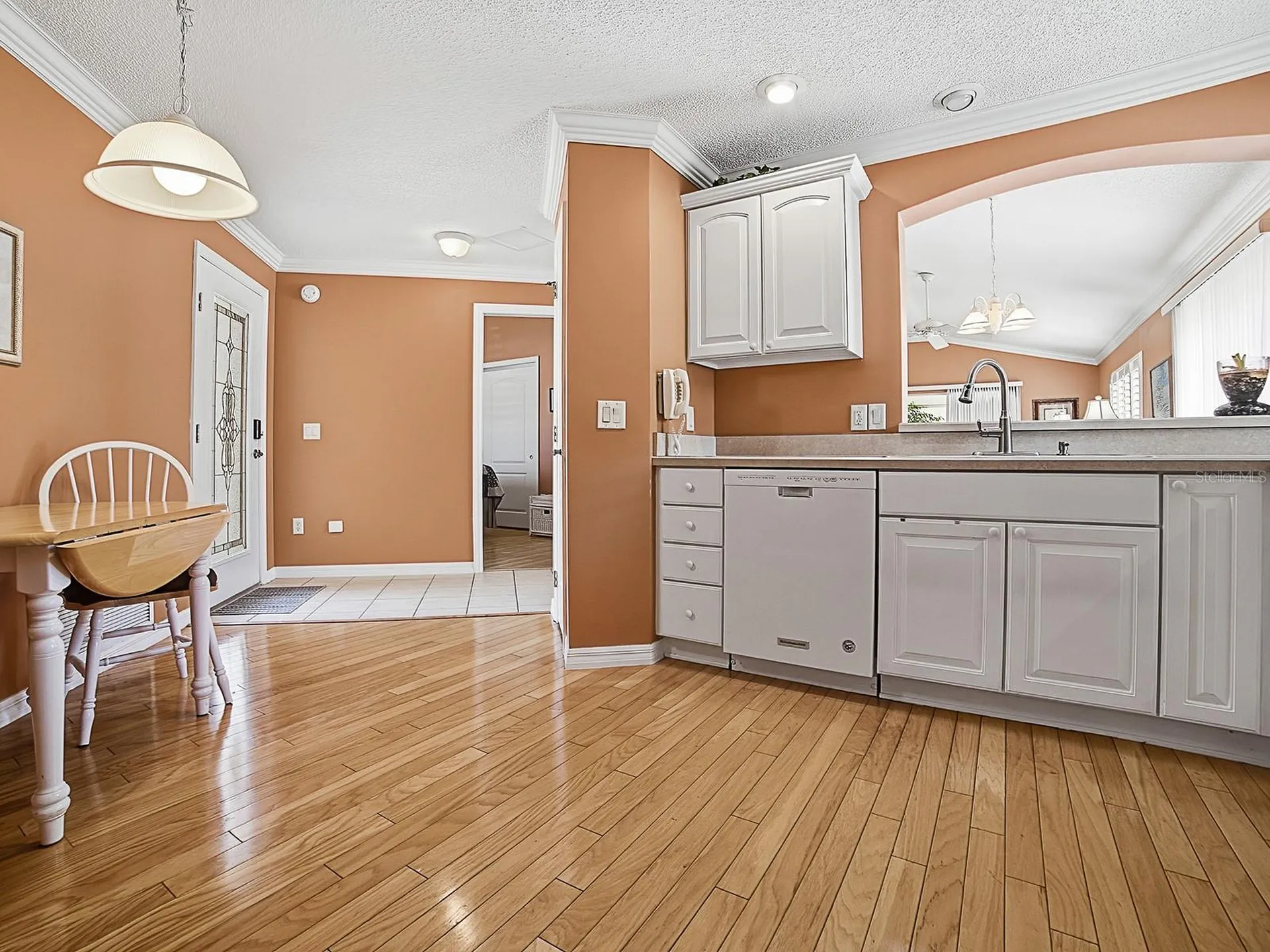 7631 SE 170th Longview Lane The Villages FL 32162