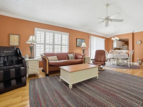 7631 SE 170th Longview Lane The Villages FL 32162