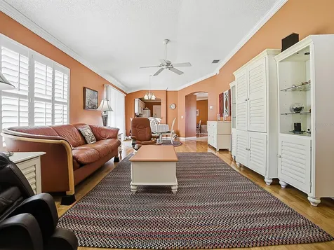 7631 SE 170th Longview Lane The Villages FL 32162