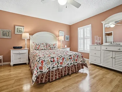 7631 SE 170th Longview Lane The Villages FL 32162
