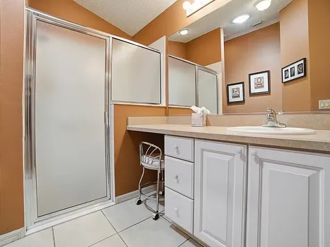 7631 SE 170th Longview Lane The Villages FL 32162