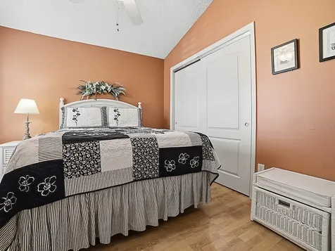 7631 SE 170th Longview Lane The Villages FL 32162