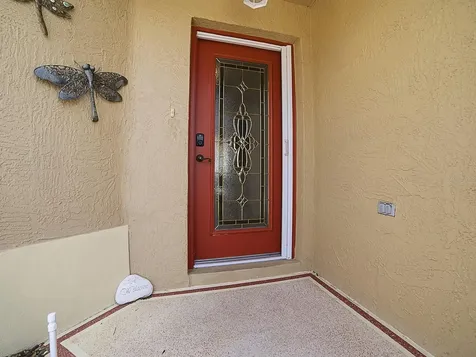 7631 SE 170th Longview Lane The Villages FL 32162