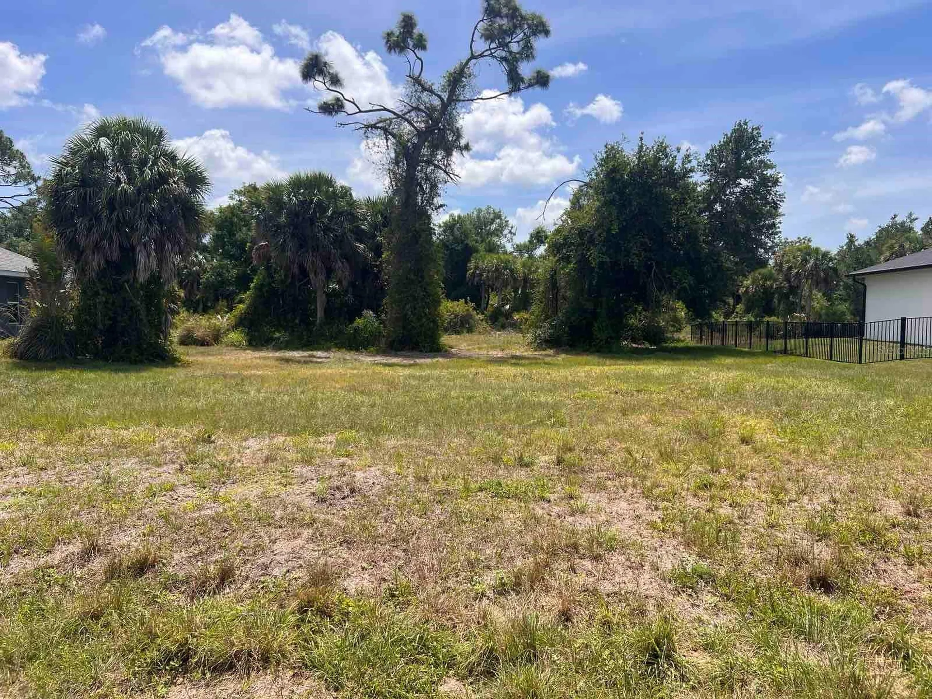 163 Mariner Lane Rotonda West FL 33947