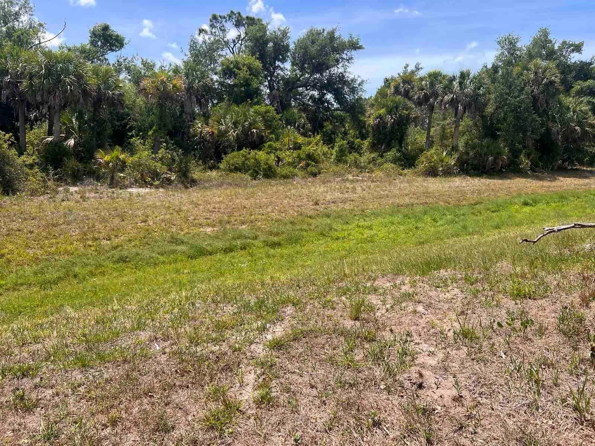 163 Mariner Lane Rotonda West FL 33947