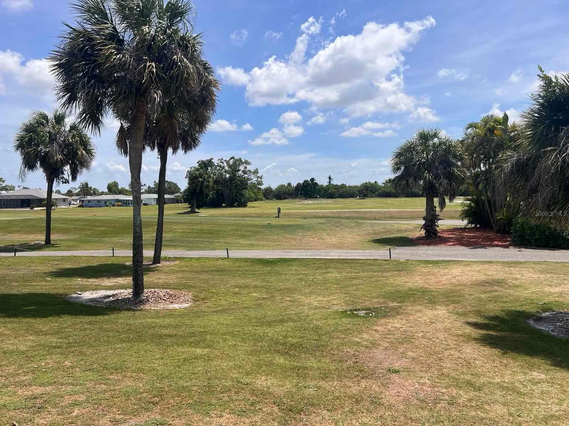 163 Mariner Lane Rotonda West FL 33947