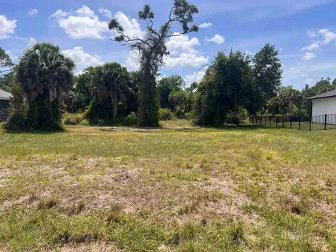 163 Mariner Lane Rotonda West FL 33947