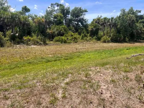 163 Mariner Lane Rotonda West FL 33947