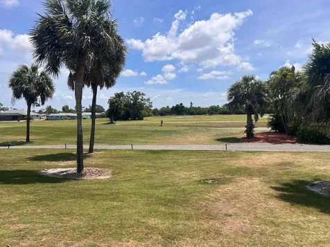 163 Mariner Lane Rotonda West FL 33947