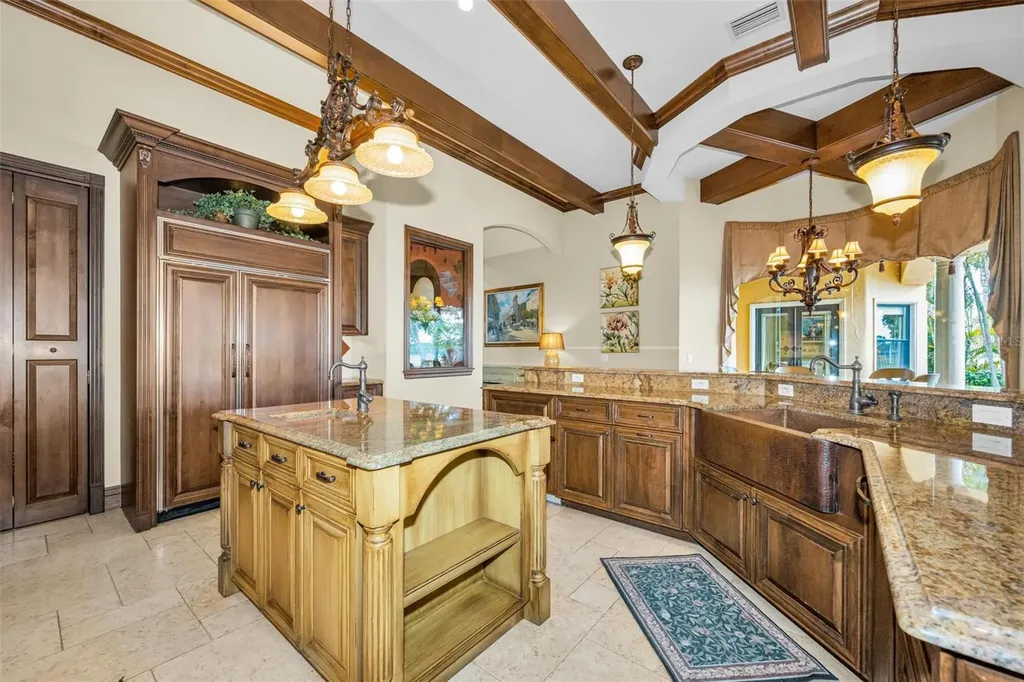 10031 Milano Drive Trinity FL 34655