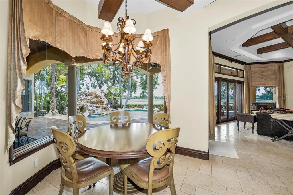 10031 Milano Drive Trinity FL 34655
